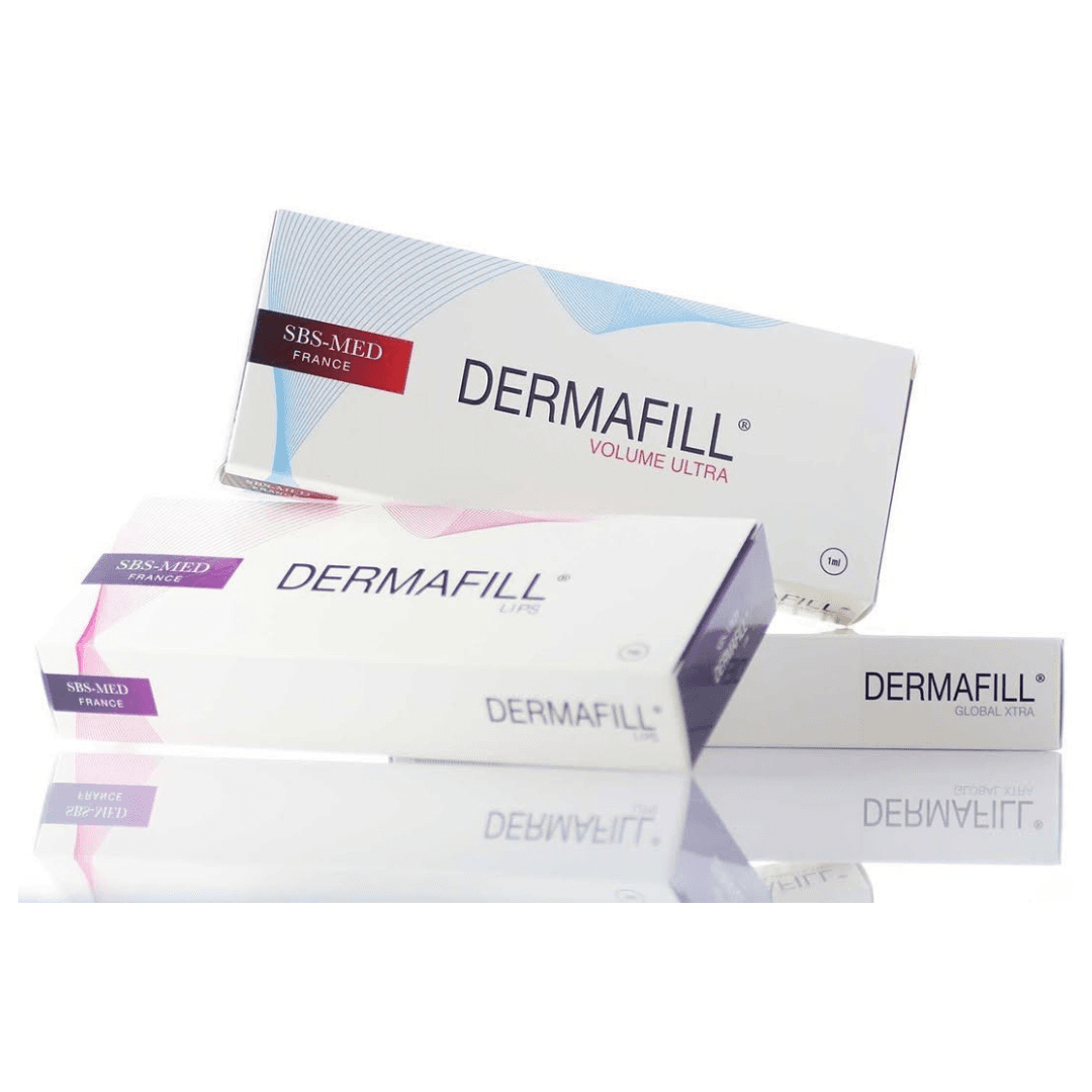 Dermafill®