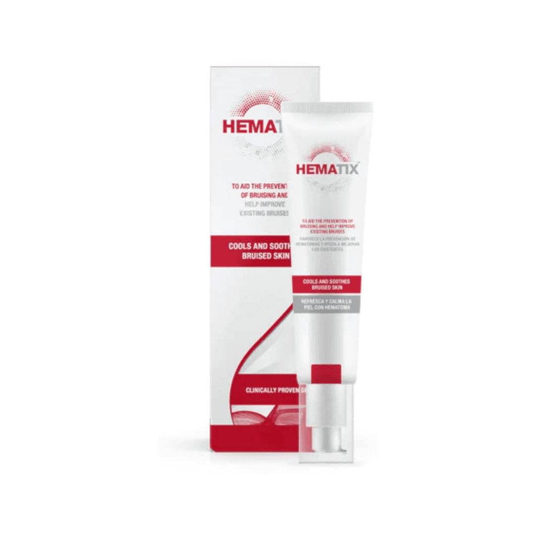 Hematix ™