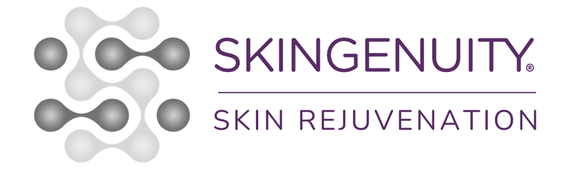 Skingenuity Skin Banner