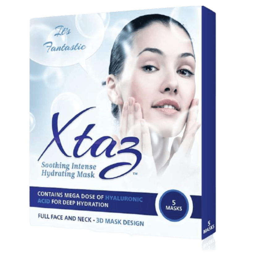 Skingenuity Solución