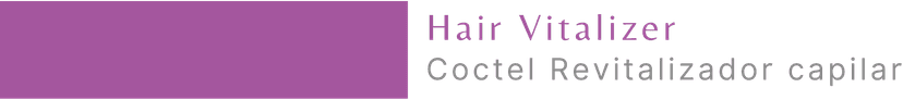 Skingenuity Hair Banner