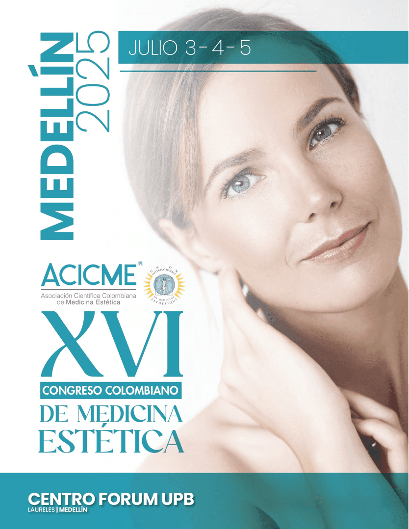 Seminario de Estética Avanzada