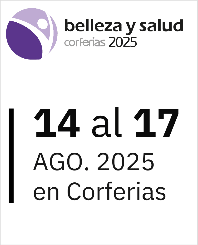 Workshop de Skincare