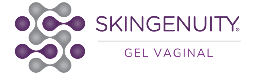 Skingenuity Hair Banner