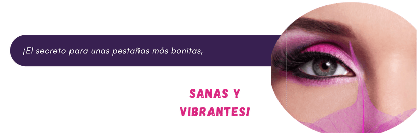Skingenuity Hair Banner