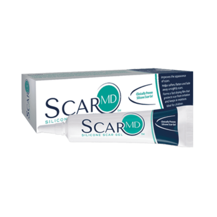Skingenuity Solución