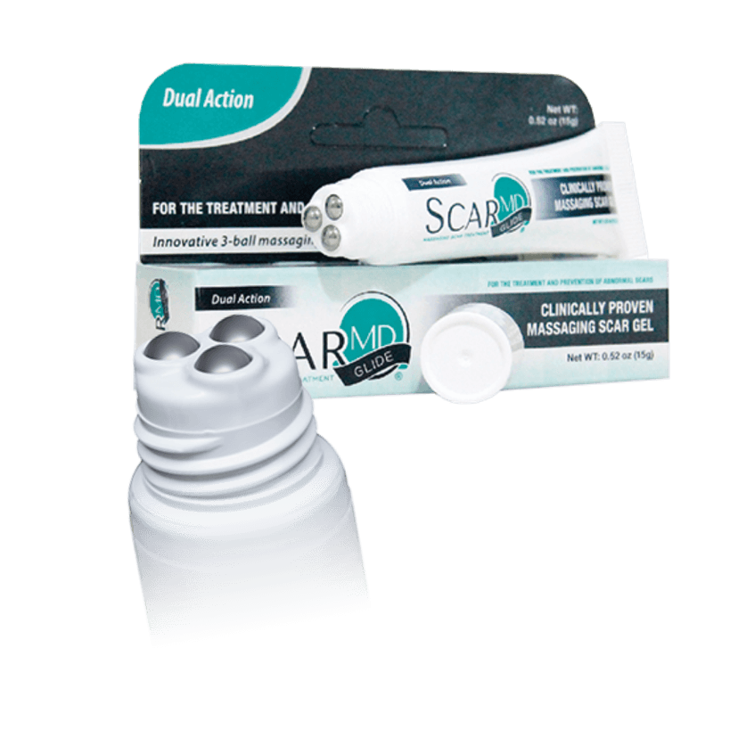 Skingenuity Solución