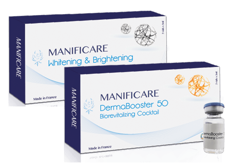 Skingenuity Hair Banner