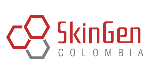 SkinGen Colombia - Productos para Médicos, Farmaceutas y Esteticistas